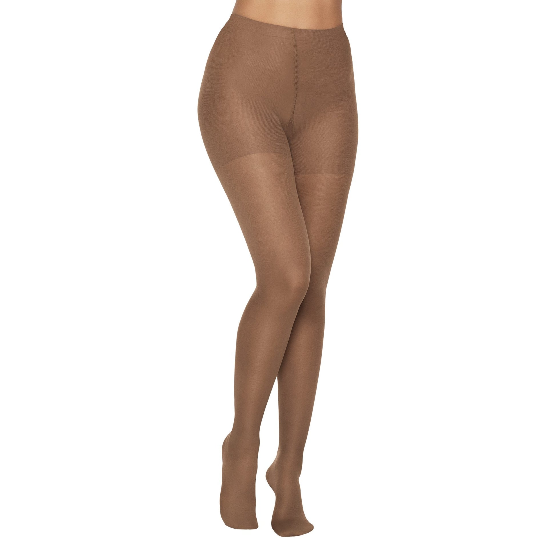 MEIA CALÇA KENDALL 15-20 MMHG COM PONTEIRA 1631